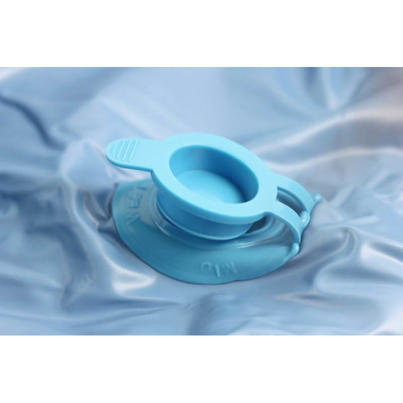 Winterizing Air Pillow