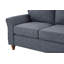 Causeuse Gerwalta-392286616