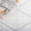 Anaias Area Rug in Ivory/Grey-1192628664