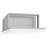 Zephyr Lux Connect 63 in. Island Range Hood with LED Lights-66323856