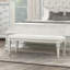 Banc Mickinley