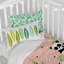 Killian 2 - Piece Cot Bedding Set-1528059204-1528136344