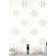 Mod Petal Pattern 11.73" x 11.85" Matte Porcelain Floor And Wall tile