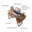 Nouveau petit bureau de style chinois-1088433491