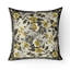 Coussin réversible Flower Hub-99201489