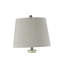 Lampe de table 29 po Renee-833191366