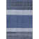 Premium Machine Washable Brennon AMF1624 Stripes Rug
