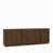 Brown est en rupture de stock