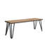 Banc Dorann