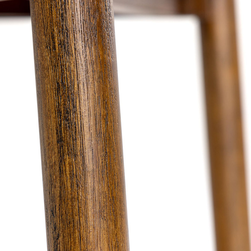 Tabouret de comptoir 26 po Luxton