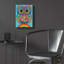 «Sittin Pretty Owl» par Hello Angel-723851973