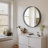 Karrina Round Mirror-1771659844-1771659842