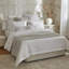 Estate 100% Cotton Sateen Sheet Set-744769730-744769336