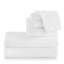 Jubilee Textured Bath Towel