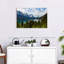 Alvord St Mary Lakeside Mountains-107684142
