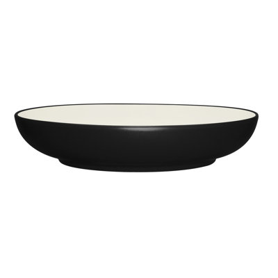 Noritake Colorwave Pasta Serving Bowl, 12", 89-1/2 OZ.
