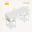 Bureau d'ordinateur Cavisson-690019477