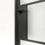 Kail Glass Standard Doors-1926404519-1926404520