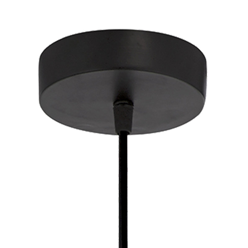 Black, Black