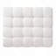 Repose-pieds polyvalent Boucle