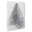 Sketching The Architecture Vol.41 - Wrapped Canvas-178062306