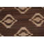 Tapis kilim en laine Natural Dye Tribal
