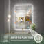 Miroir mural Sirard-1623290753