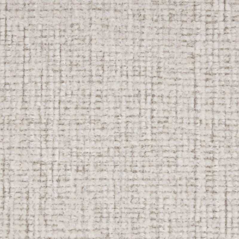 Repose-pieds avec repose-pieds 26,6 po pour le salon, la chambre à coucher, beige, Beige