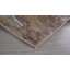 Tapis beige / doré Kilanemos-1451426365