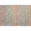 Tapis à rayures lavable à la machine Premium AMF1291-1133874003