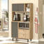 Armoire polyvalente Colesen-109343703