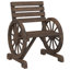 Dilana Outdoor Lounge Chair