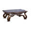 Augustus Coffee Table