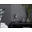 Westinghouse Lighting Ceiling Fan And Light Remote Control With Backlit Display