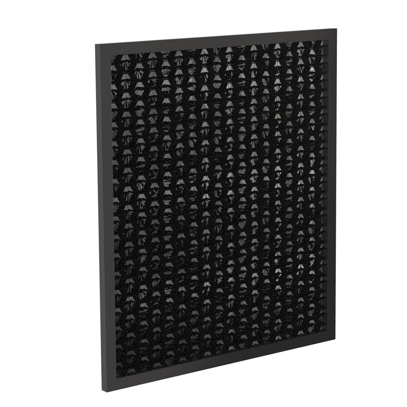 Vornado Air Filter for Air Purifier