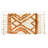 Shoaf Wool Indoor Rug