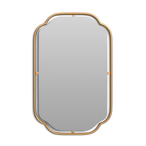 Donath Modern & Contemporary Accent Mirror