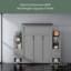 Lit escamotable-95865003
