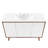 Transmit 48" Single Sink Bathroom Vanity