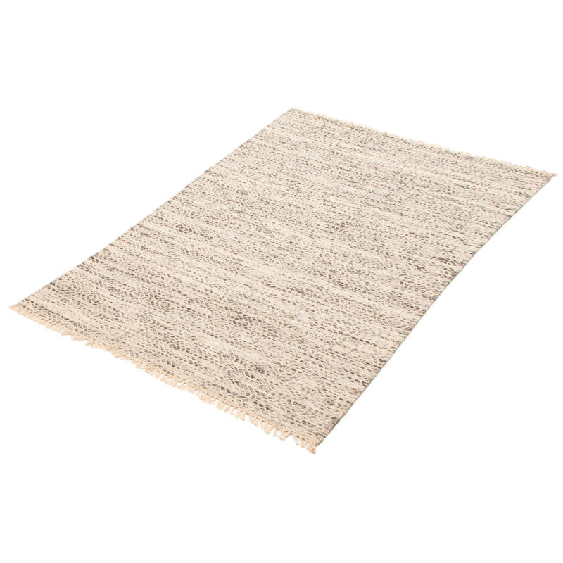 Sienna Teal Rug 5'1" x 7'10"
