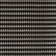 Tessalate Fabric