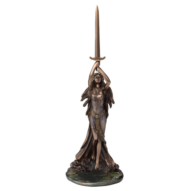 Kumar Figurines & Sculptures