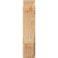 Balançoire traditionnelle balboa-31648231-106951101