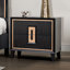 Table de chevet Modern