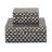2 Piece Handmade Decorative Box Set-1523659242