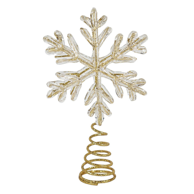 Tree Topper