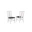 Chaise d'appoint Noam