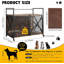 Dog House-1781099685