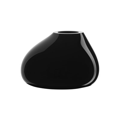 Vase de table Ebon