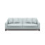 Chronicle Sofa